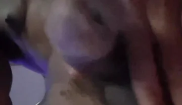Sneak Peak