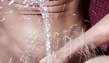 Gay Asian Part(19)