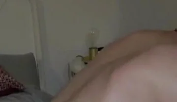 Two Sexy Twinks From Berlin Fucked Raw by Jess