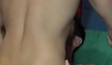 Amator Porn Casting Bareback First Time