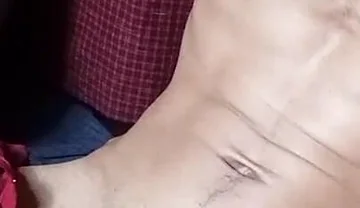 Gay Asian Part(20)