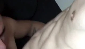 Latino Fucked Raw B French Boy