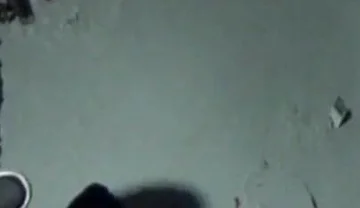 Slut Dfucked Raw in the Dark Room by His Friend