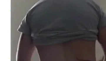 Orgy Witrgh Straigth and Gay