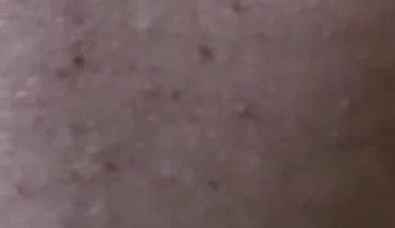 Amator Porn Casting Bareback with Top Big Dick