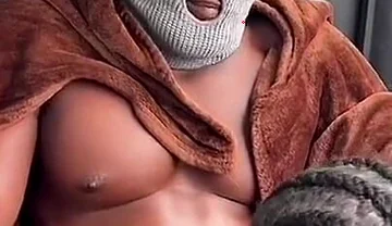 Alpha