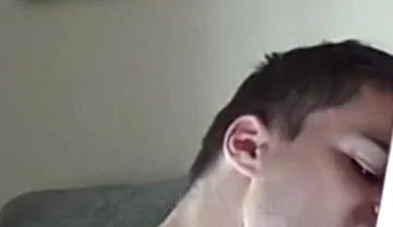 Kevoin Fucked Raw by Straigh Sexy