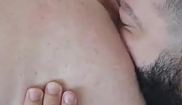 Top Stepdaddy Breeds My Ginger Hole Deep