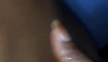 Three Ways Fuck