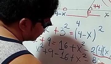 20 Trigonometra: Calculando Un Ngulo Doble - 74 - Razones Trigonomtricas