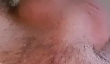 My Ass Need You Cock