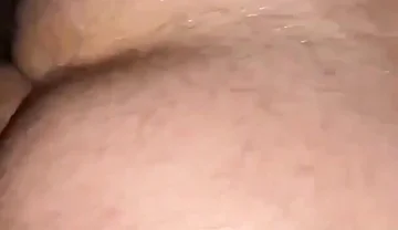 Cumdump Gang Bang Pump and Dump Huge Cocks Fuck Bareback DP Anal