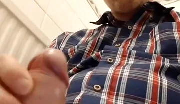 120+ of my cum jets in 120 seconds