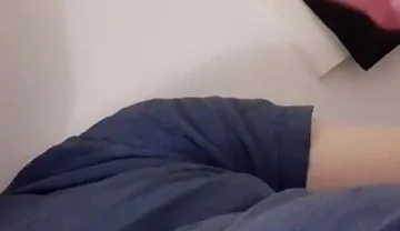 Cumpilation with Me - Jonasponas - Lying Down Pumping Out 10 Big Creamy Cumloads by Powerful Cumshots on My Skin or My T-shirt