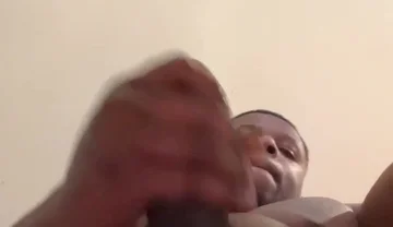 Solo Time