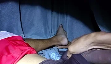 Young Gay Boy Part (19)