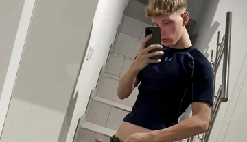 See How I Stretch