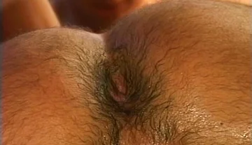 Hot Type