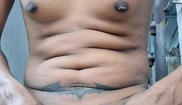 Desi Guy Jerking off Full Masturbation Video