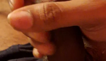 Masturbation Hand Job Teen Ass Big Stepdaddy Dick Amateur Masturbation Dy Dick Amateur Masturbation Hand Job Teen Ass