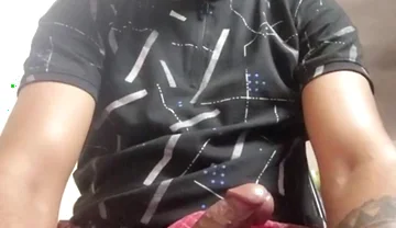 May Full Day Webcam Nude Video in Stripchat Live