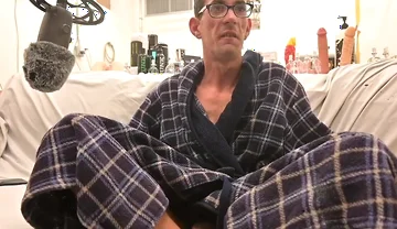 Thank You Uberlube