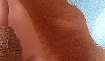 Incredible Arousal, a Mind-blowing Orgasm, a Magnificent Cock, and Cum as Sweet as Condensed Milk.