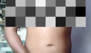 Tamil Boy Hot Cum Shot