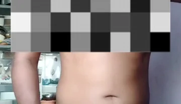 Tamil Boy Hot Cum Shot