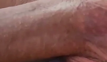 The Cute Twink Is No Longer a Virgin. the Taxi Driver Is Fucking the Femboy in the Ass on the Highway Without Condoms.