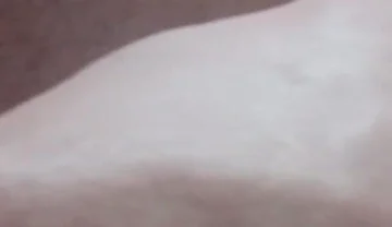 7547744