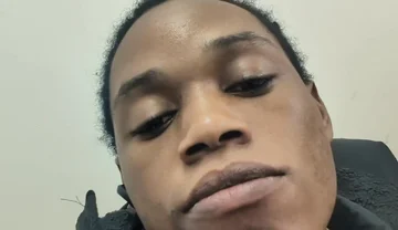 Nasty
