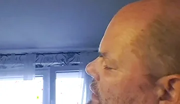 Deep, Deep in the Slut Ass