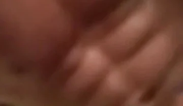 Stroking My BBC in the Shower Cumming so Hard