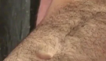 Taylor and Four Teasing Hands