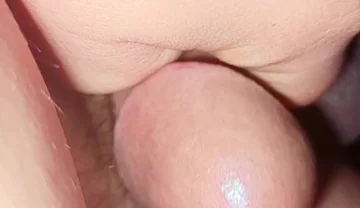 Who Want Suck My Boy Friens Lund Dm Me