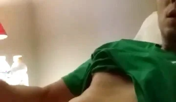 Sebastian Lemone Gay Bareback