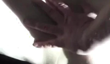Morgans Lovbes Stepdaddy Mature Bos