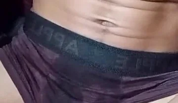 Gay Asian Part(22)