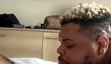 Santana Xxl Sloppy Deepthroat & Bareback Hard Anal Sex