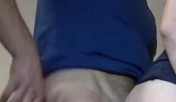 Amator Porn Casting Bareback First Time