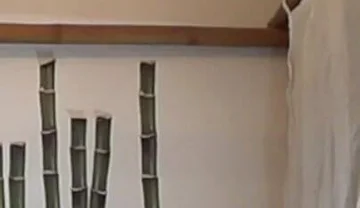 Slut Fucked Raw by 2big Dick
