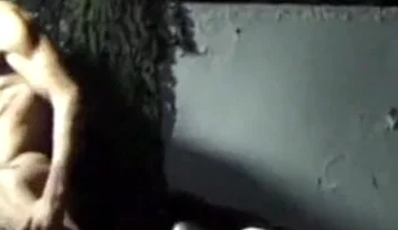 Hole Slut Fucked and Creampied by Massive Dick