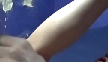 Blond Twink Fucked Raw by Xxl Dick