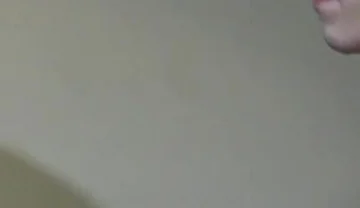 Gay Fucked Raw by Straight Badboy with Big Dick