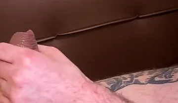 Boys Need to Fuck