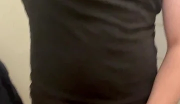 Uncircumcised Cums