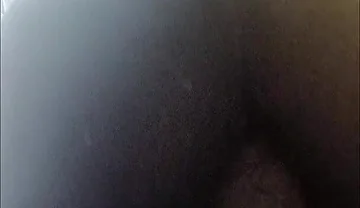 Femboy Addicted BBC Has Creamy Farting Orgasms