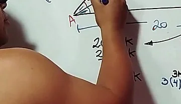 12 Trigonometry: Notable Triangles