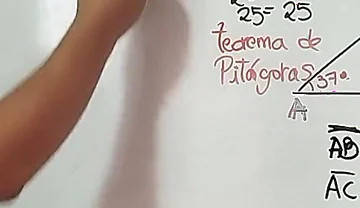 17 Trigonometry: 53 Angle - Trigonometric Ratios